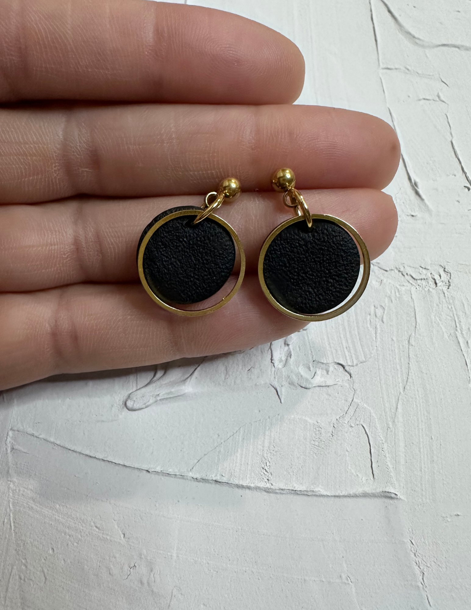 Mini Drops